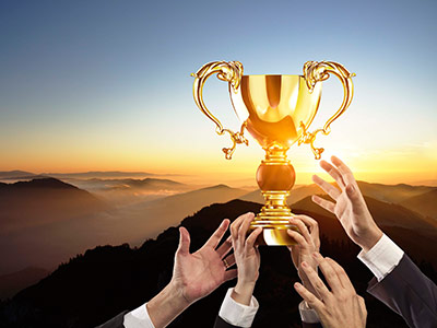 首页-成都旭升峰商贸有限公司