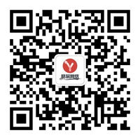 首页-成都旭升峰商贸有限公司