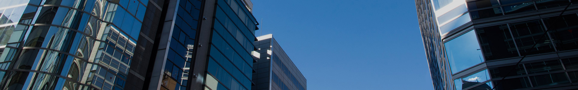 驼山乡_首页-成都旭升峰商贸有限公司